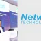 Netweb Technologies Share Price: A Look at the Stock’s Current Surge and Market Sentiment