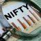 Bearish Pressure Intensifies as Nifty Bank Slips Below Crucial Supports