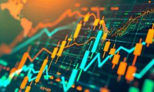 Nifty Loses Grip at the Top as Pullback Unfolds