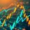 Nifty Loses Grip at the Top as Pullback Unfolds