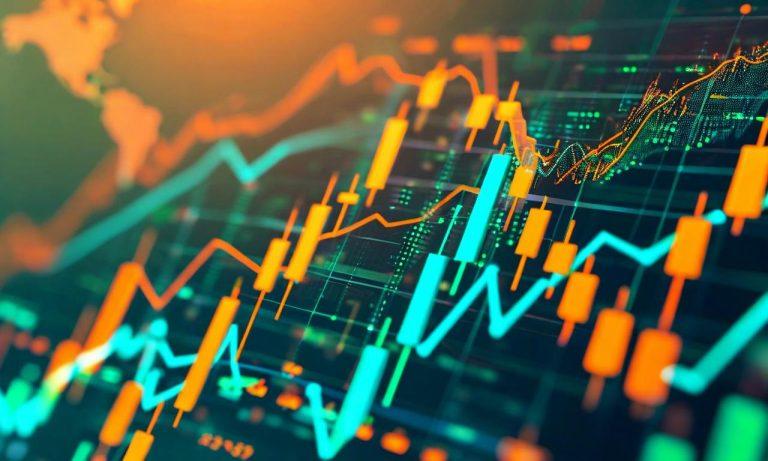Nifty Loses Grip at the Top as Pullback Unfolds