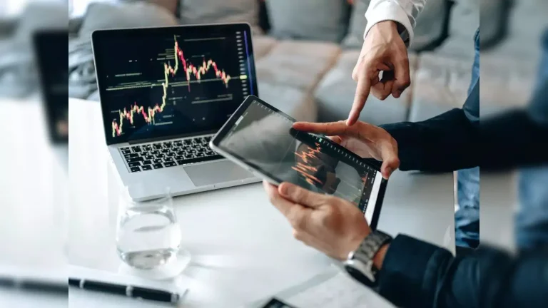 Nifty Faces Make-or-Break at 24,400; Weak August Close Signals Caution