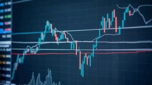 Decoding Bearish Weekly Closes: What Nifty’s Past Trends Indicate
