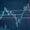Decoding Bearish Weekly Closes: What Nifty's Past Trends Indicate