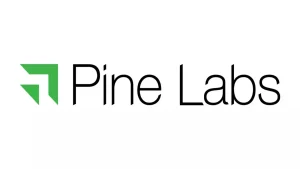 Pine Labs IPO: PayPal-Backed Fintech Prepares for $700 Million Listing in October