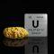 Platinum & Uranium: Hidden Opportunities in the Next Commodity Supercycle
