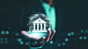 PSU Banks Drive Strength; Nifty Bank Scales Fresh Peak