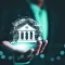 PSU Banks Drive Strength; Nifty Bank Scales Fresh Peak