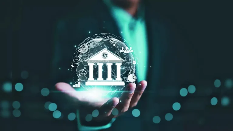 PSU Banks Drive Strength; Nifty Bank Scales Fresh Peak