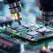 MIC Electronics Stock Jumps 20%: A 12-Week High Amid GST Rate Cut Boost