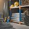 Shankara Building Products Share Price Falls 75% Post-Demerger | Stock Market Today
