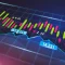 Indecision Candles Signal Consolidation as Nifty Clings to 25,100 Support