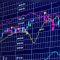 Cautious Optimism Returns: Nifty Tracks Recovery While Bank Nifty Finds Support
