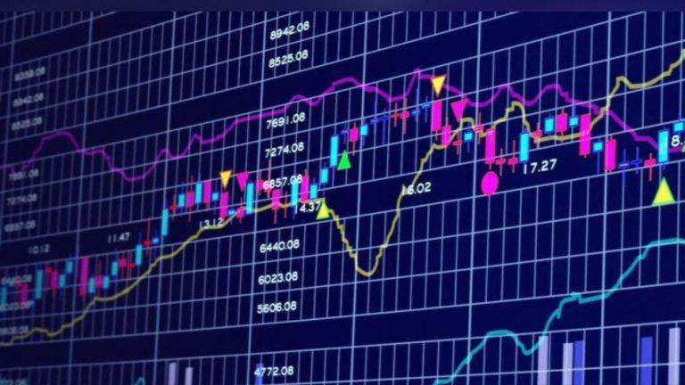 Cautious Optimism Returns: Nifty Tracks Recovery While Bank Nifty Finds Support