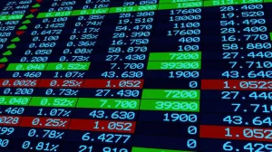 Top 20 Sensex Stocks in India 2025 – Complete Analysis and Insights