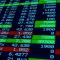 Top 20 Sensex Stocks in India 2025 – Complete Analysis and Insights