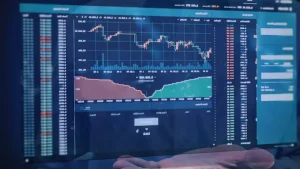Penny Stock Excel Realty N Infra Hits 2% Upper Circuit; Stock Market Today Update