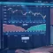 Penny Stock Excel Realty N Infra Hits 2% Upper Circuit; Stock Market Today Update