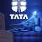 Tata Investment Corp Stock Hits Record High Ahead of Tata Capital IPO | Stock Market Today