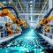 Tata Motors Shares Jump 2% as JLR Recovers Systems Post-Cyber Attack