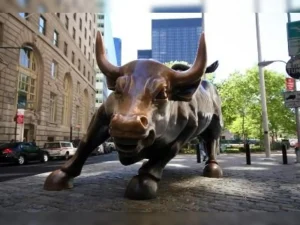 Strong Bullish Candle Lifts Nifty Above Key Hurdles