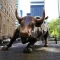 Strong Bullish Candle Lifts Nifty Above Key Hurdles