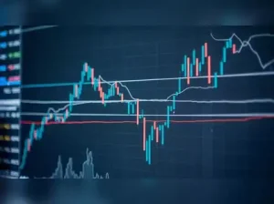 Nifty Sustains Uptrend with Key Supports Intact