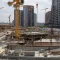 Top 10 Construction Stocks in India 2025 – My Personal Insights