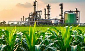 TruAlt Bioenergy IPO Opens: Rs 839 Crore Issue Attracts Early Interest