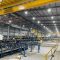 VMS TMT Share Price Lists at Premium After Strong IPO Subscription
