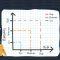 Top 20 Low Beta Stocks in India 2025 – A Stock Analyst’s Walkthrough
