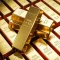From Jewellery to Reserves: How Gold’s Demand Mix Is Changing