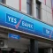 Yes Bank Share Price Jumps After RBI Nod to SMBC, SBI Nominee Directors