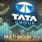 Top 20 Tata Group Stocks to Buy in India 2025