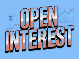 What is Open Interest