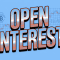 What is Open Interest