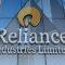 RIL Shares Jump 2% as Facebook Acquires 30% Stake in AI Venture