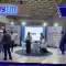 Paytm Share Price Rises on Launch of AI Soundbox at Global Fintech Fest