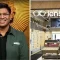 Lenskart IPO: India’s Eyewear Giant Steps Into the Market Spotlight