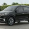 Auto-Retail September 2025: GST 2.0 Sparks Festive Momentum