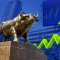 Nifty Consolidates Near Recent Highs as Bulls Pause for Breath
