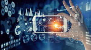 Nifty Bank Consolidates Near Record Highs; Strong Base Above 57,500 Keeps Uptrend Intact