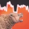 Market Mood Sour as Nifty Wraps September with Sideways-to-Bearish Outlook