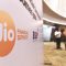Jio Financial Services Q2 Results 2025: Share Price, Revenue & Key Highlights