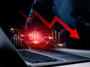 Nifty Regains Strength as Volatility Eases; Bank Nifty Extends Recovery