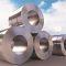 Metal Stocks Tumble: Hindustan Copper, Tata Steel Lead Nifty Metal Decline