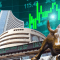 Nifty Under Pressure at Higher Levels; Stability Above 25,000 Keeps Bulls Hopeful