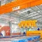 GPT Infraprojects Shares Rally 13% After ₹195 Crore Order Win