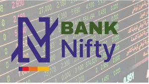 Banking Heavyweights Lift Nifty Bank; Strong Base at 57,500 Reinforces Bullish Momentum