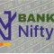 Banking Heavyweights Lift Nifty Bank; Strong Base at 57,500 Reinforces Bullish Momentum